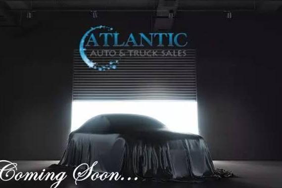 JEEP WRANGLER 2018 1C4HJXEG9JW105858 image