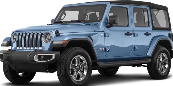 JEEP WRANGLER 2018 1C4HJXENXJW189025 image JEEP WRANGLER 2018 1C4HJXENXJW189025 image