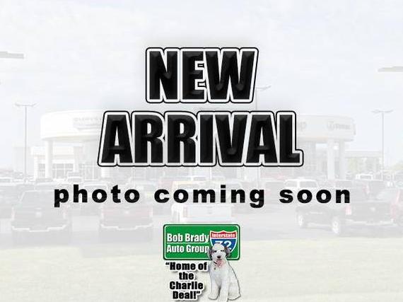 JEEP WRANGLER 2018 1C4HJXENXJW332491 image