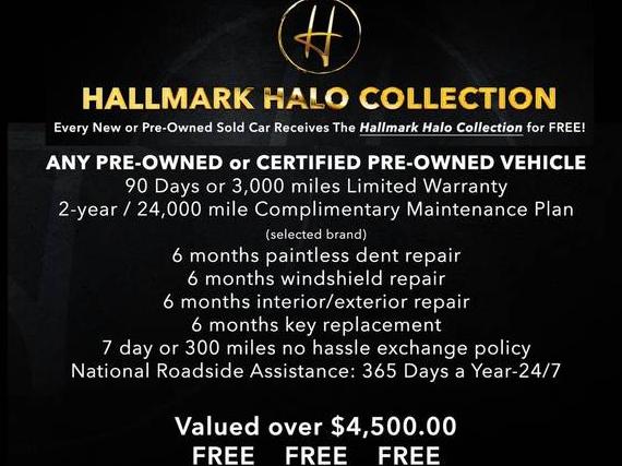 JEEP WRANGLER 2018 1C4HJXEG6JW164401 image