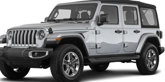 JEEP WRANGLER 2018 1C4HJXEG5JW115562 image JEEP WRANGLER 2018 1C4HJXEG5JW115562 image