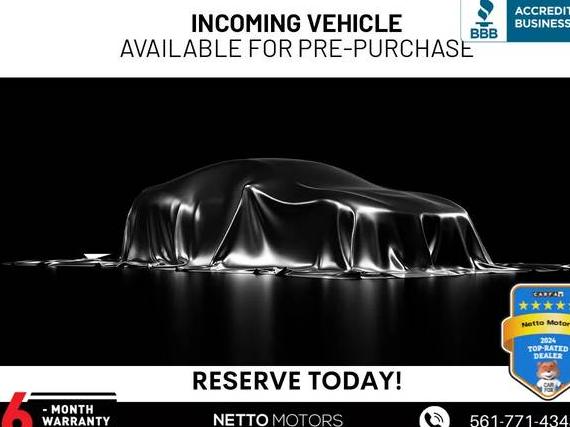 JEEP WRANGLER 2018 1C4HJXDG9JW112147 image
