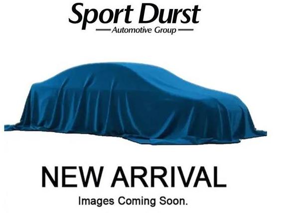 JEEP WRANGLER 2018 1C4HJXDN7JW326925 image