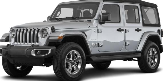 JEEP WRANGLER 2018 1C4HJXEG1JW249243 image JEEP WRANGLER 2018 1C4HJXEG1JW249243 image