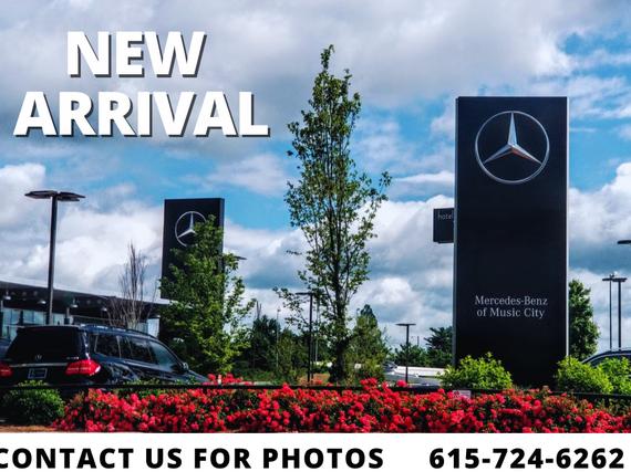 JEEP WRANGLER 2018 1C4HJXFG1JW115301 image