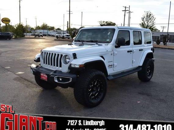 JEEP WRANGLER 2018 1C4HJXEG0JW139512 image JEEP WRANGLER 2018 1C4HJXEG0JW139512 image