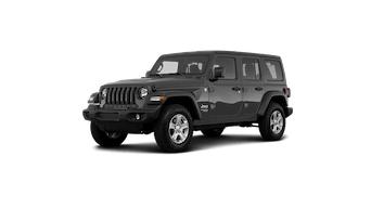 JEEP WRANGLER 2018 1C4HJXDG1JW297987 image JEEP WRANGLER 2018 1C4HJXDG1JW297987 image