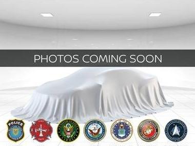 JEEP WRANGLER 2018 1C4HJXEGXJW174705 image
