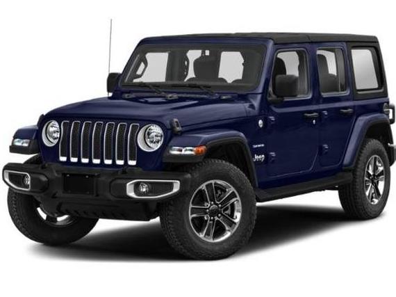 JEEP WRANGLER 2018 1C4HJXEG0JW186099 image JEEP WRANGLER 2018 1C4HJXEG0JW186099 image