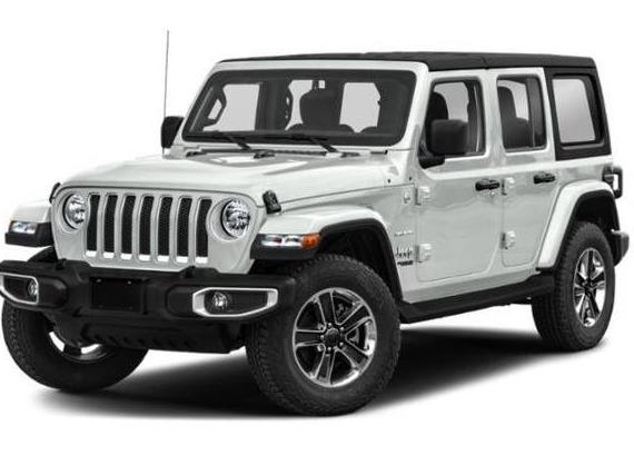 JEEP WRANGLER 2018 1C4HJXEG3JW139715 image JEEP WRANGLER 2018 1C4HJXEG3JW139715 image