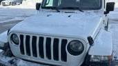 JEEP WRANGLER 2018 1C4HJXEG4JW323982 image