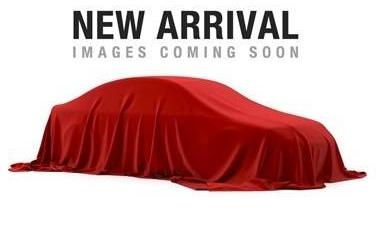 JEEP WRANGLER 2018 1C4HJXDG4JW122407 image