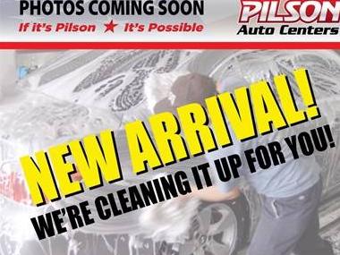 JEEP WRANGLER 2018 1C4HJXDG4JW165029 image