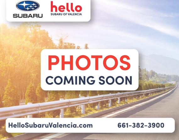 JEEP WRANGLER 2018 1C4HJXDG2JW298243 image