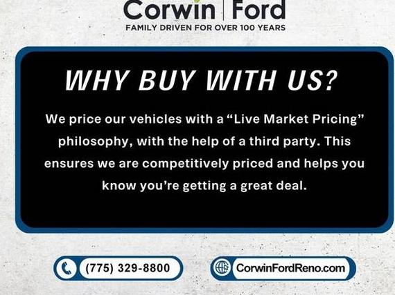 JEEP WRANGLER 2018 1C4HJXFG1JW112091 image