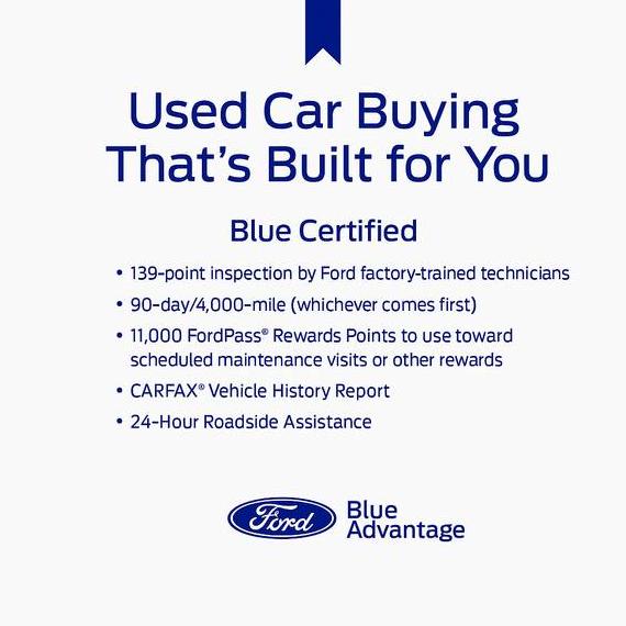 JEEP WRANGLER 2018 1C4HJXDG2JW164090 image JEEP WRANGLER 2018 1C4HJXDG2JW164090 image