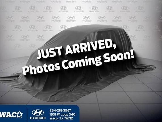JEEP WRANGLER 2018 1C4HJXFG0JW238930 image