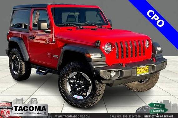 JEEP WRANGLER 2018 1C4GJXAN5JW254977 image JEEP WRANGLER 2018 1C4GJXAN5JW254977 image