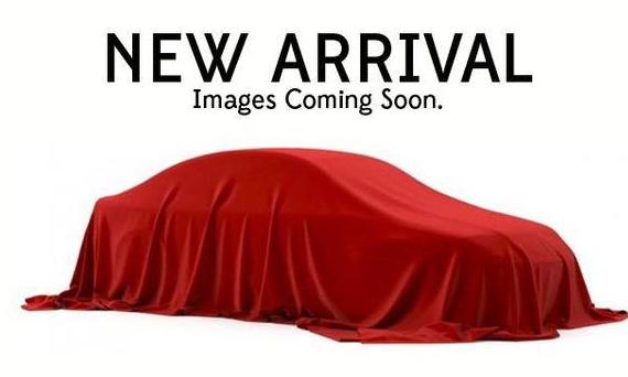 JEEP WRANGLER 2018 1C4HJXDG2JW155132 image