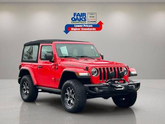 JEEP WRANGLER 2018 1C4HJXCG9JW216686 image JEEP WRANGLER 2018 1C4HJXCG9JW216686 image