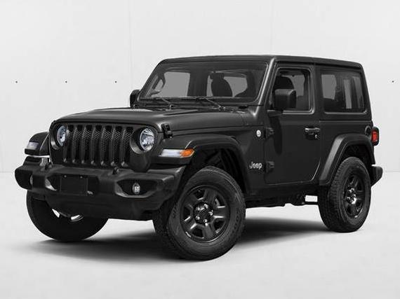 JEEP WRANGLER 2018 1C4GJXAN7JW302513 image JEEP WRANGLER 2018 1C4GJXAN7JW302513 image