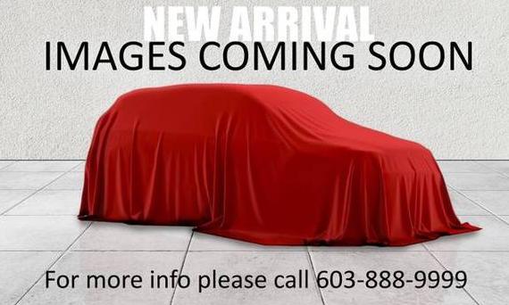 JEEP WRANGLER 2018 1C4GJXAG5JW289567 image