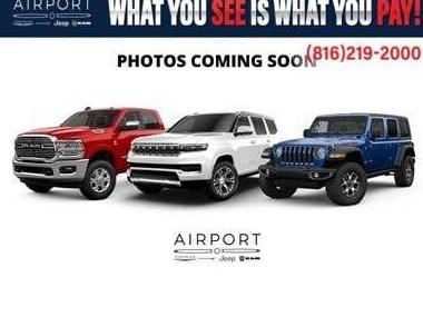 JEEP WRANGLER 2018 1C4HJXEG8JW125602 image