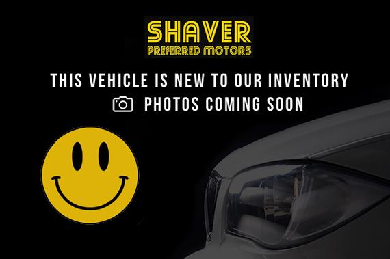 JEEP WRANGLER 2018 1C4HJXDG2JW170889 image