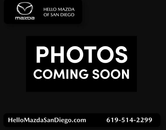 JEEP WRANGLER 2018 1C4HJXEN9JW190134 image