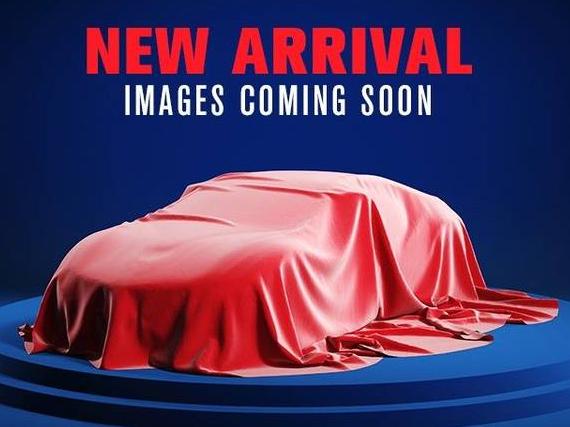 JEEP WRANGLER 2018 1C4HJXEG1JW207204 image