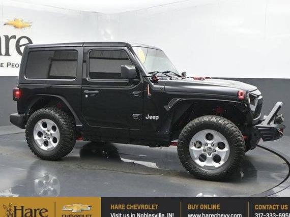 JEEP WRANGLER 2018 1C4GJXAN4JW202336 image JEEP WRANGLER 2018 1C4GJXAN4JW202336 image