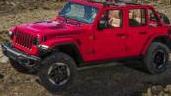 JEEP WRANGLER 2018 1C4HJXEN2JW183817 image