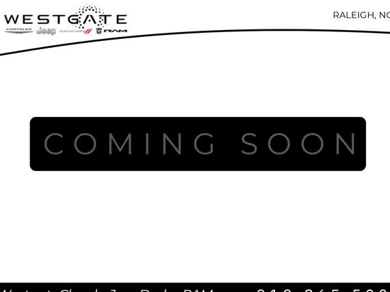 JEEP WRANGLER 2018 1C4HJXDG2JW151422 image