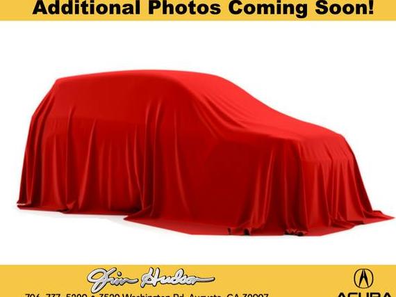 JEEP WRANGLER 2018 1C4GJXAN1JW181266 image