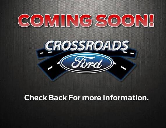 JEEP WRANGLER 2018 1C4GJXAG8JW138545 image