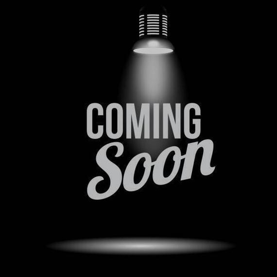 JEEP WRANGLER 2018 1C4HJXDG0JW304203 image