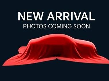 JEEP WRANGLER 2018 1C4HJXFG8JW238786 image