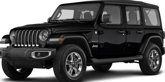 JEEP WRANGLER 2018 1C4HJXEG4JW191600 image JEEP WRANGLER 2018 1C4HJXEG4JW191600 image
