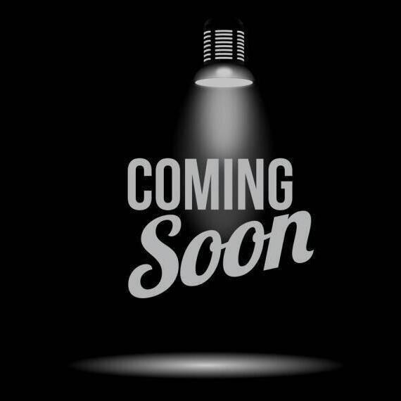 JEEP WRANGLER 2018 1C4HJXEN6JW246787 image JEEP WRANGLER 2018 1C4HJXEN6JW246787 image