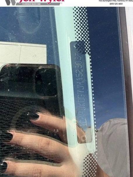 JEEP WRANGLER 2018 1C4HJXDG7JW152503 image