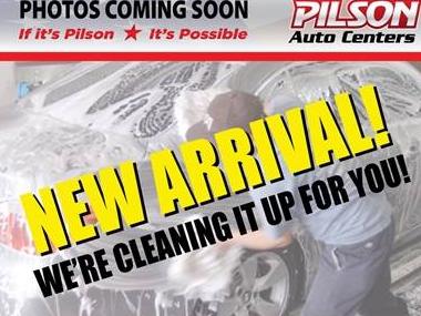 JEEP WRANGLER 2018 1C4HJXFN3JW185896 image