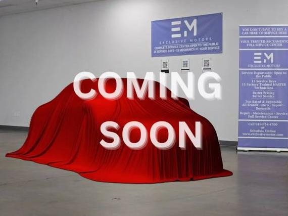 JEEP WRANGLER 2018 1C4HJXDN5JW320217 image JEEP WRANGLER 2018 1C4HJXDN5JW320217 image