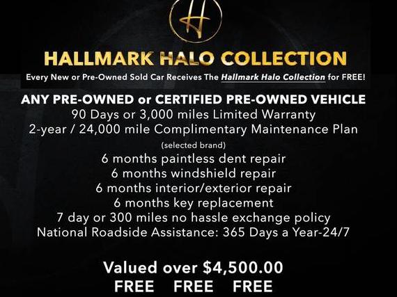 JEEP WRANGLER 2018 1C4HJXDN7JW207708 image