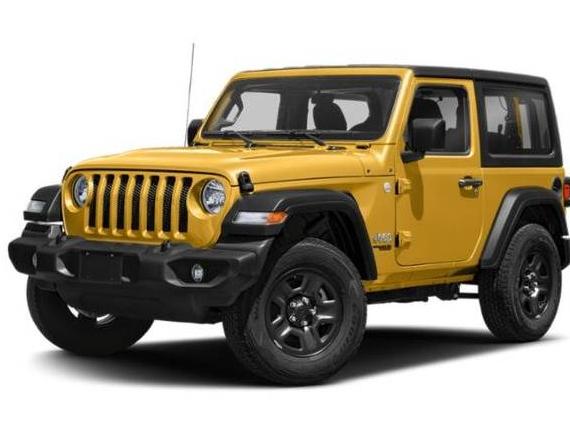 JEEP WRANGLER 2018 1C4GJXAN4JW292586 image JEEP WRANGLER 2018 1C4GJXAN4JW292586 image