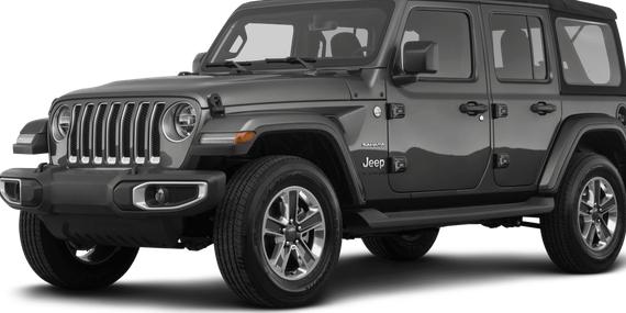 JEEP WRANGLER 2018 1C4HJXEG3JW304548 image JEEP WRANGLER 2018 1C4HJXEG3JW304548 image