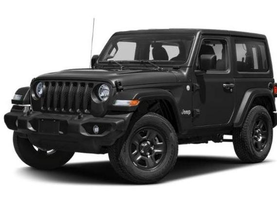 JEEP WRANGLER 2018 1C4GJXAN6JW180405 image JEEP WRANGLER 2018 1C4GJXAN6JW180405 image