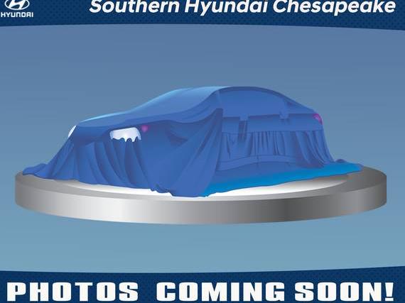 JEEP WRANGLER 2018 1C4HJXDG7JW203482 image