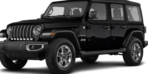 JEEP WRANGLER 2018 1C4HJXEG3JW120937 image JEEP WRANGLER 2018 1C4HJXEG3JW120937 image