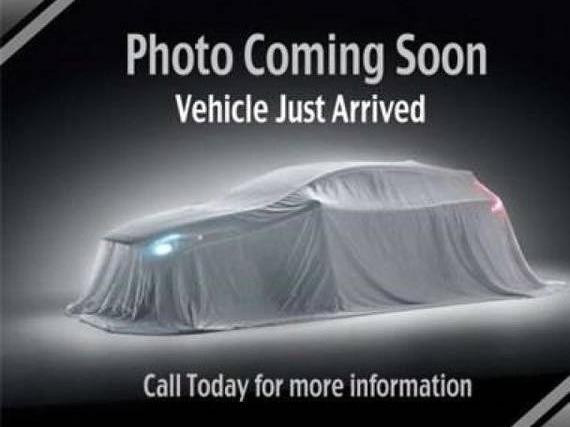 JEEP WRANGLER 2018 1C4GJXAG9JW193800 image JEEP WRANGLER 2018 1C4GJXAG9JW193800 image