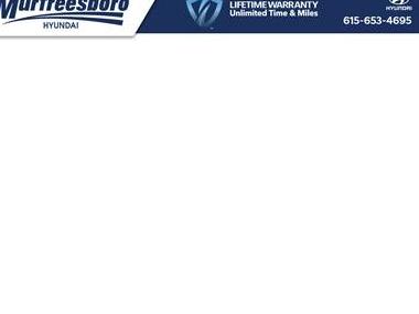 JEEP WRANGLER 2018 1C4HJXDG4JW132502 image